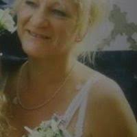 Profil de Janice Driver (janicedriver39)