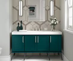 Inspiration Gallery D M Cabinet Shop