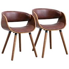 Living Room Chair Dining Chair Set Of 2 Modern Living Acc Https Www Amazon Com Dp B07z36zwmr Ref Cm Sw In 2020 Dining Room Chairs Modern Chair Living Room Chairs