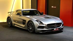 The new range should be used in armored forces of new nato members, as well as to replace the previous generation of tactical vehicles. Alain Class Motors Mercedes Benz Sls Amg Black Series