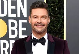 See more ideas about ryan seacrest, ryan, american idol. Ryan Seacrest S Rep Denies He Had A Stroke On American Idol