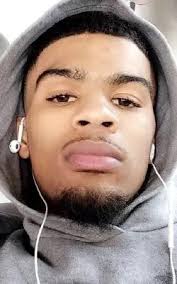 Federal investigators link Lexington KY shootings to alleged 'Hot Boyz'  gang ties