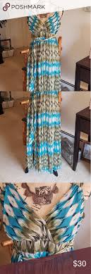 Beautiful Maxi Dress Beautiful Maxi Dresses Dresses Dress Barn Dresses