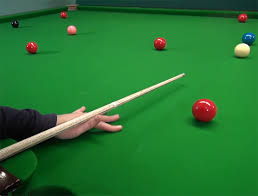 Full Size Pool Table Best Pool Tables Full Size Pool Table Pool Table