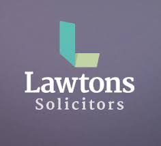 Criminal Defence Solicitors Luton | Lawtons