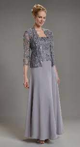 Merrily 10 112 Mother Of The Bride Formal Long Gowns Mothers Dresses Formal Dresses With Sleeves Mother Of Bride Outfits