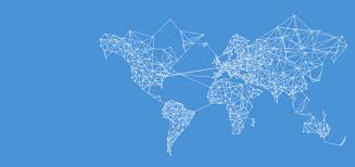 Those looking for chances to start a successful career can do it even while studying in the university, as the un offers several volunteer programs and internships for young people. United Nations Framework Convention On Climate Change Employment