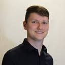 Veigel aus Besigheim in der Personensuche von Das Telefonbuch