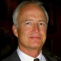 Bill Mcwhirter's Instagram, Twitter & Facebook