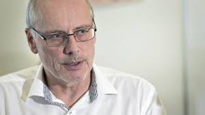 Vi bliver mast af myndighederne