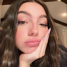 Edith Pack (pack8935)