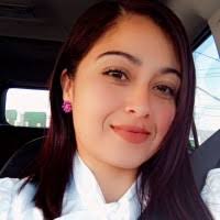 100+ "Botello-rodriguez" profiles