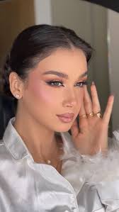 Discover the Expertise of Elie Ayoub, Top Hair Designer