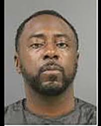 Chief to hold news conference