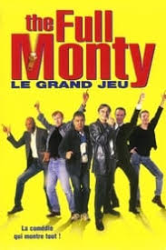 Désemparé, angoissé, mais bien prêt à tout pour triompher, billy chapel évoque un fonctionnant de ses affaires personnelles et professionnelle. The Full Monty Le Grand Jeu Streaming Vf The Full Monty Le Grand Jeu Streaming Vostfr