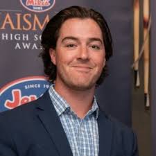 AJ Subs, LLC dba Jersey Mike's Subs