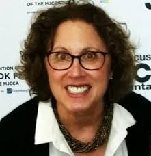 Contents Society Leadership GSO Goes To Washington Spotlight: Jill  Thornton, President & CEO of Prevent Georgi