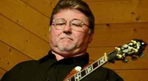 Steve Sutton Discography: Vinyl, CDs, & More