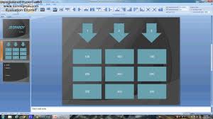 How To Make Your Own Jeopardy Template In Powerpoint Easy Powerpoint Powerpoint Templates Jeopardy Game