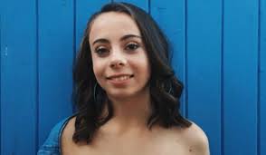 Why Did They Abandon People Like Me?' -- Investor Who Lost Millions To  Michael Lynn