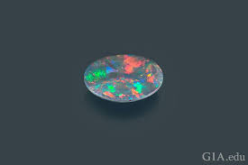 They are high resolution a4 pdf documents suitable for printing. October Birthstones Opal Tourmaline Birthstone Information October Birth Stone Welcome October Images October Birthstone Color