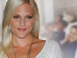 Check spelling or type a new query. Ex No Angel Sangerin Sandy Molling Stolze Mama Ihre Sohne Jayden Noah Machen Sie Uberglucklich Bunte De