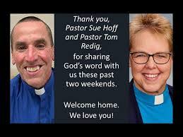 Alex Govea's Instagram, Twitter & Facebook