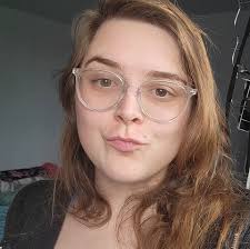 No, I am not the Quarterback for the Chicago Bears, but this is pretty  funny...