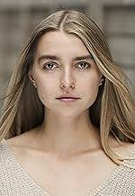 The Way (TV Series 2024)