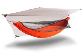 Check spelling or type a new query. The 7 Best Camping Hammocks 2021 Hammock Tents For Camping