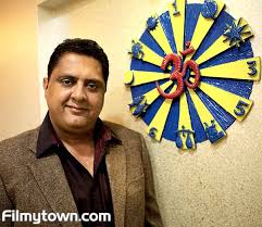 Sanjay B Jumaani Predictions For 2014 Filmy Town Here's what astro numerologist sanjay b jumaani has to say for people born on 1st, 10th, 19th, 28th. sanjay b jumaani predictions for 2014