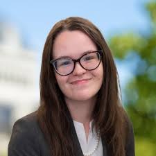 Sarah R. Angelucci — Sturgill Turner