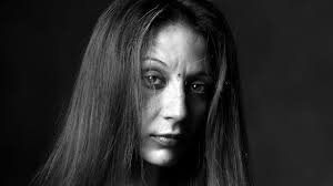 Spice Addict-Andrea (summer 2020)