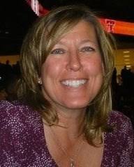 Deborah Lee Buckley Obituary