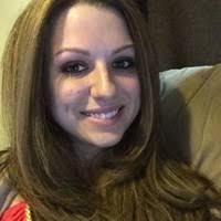 8 "Wilmore" profiles