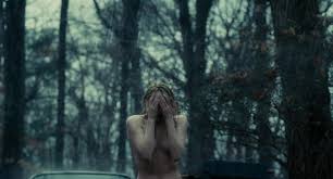 Haley Bennett - The Girl on the Train (2016) - Celebs Roulette Tube