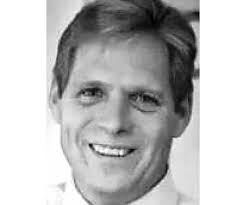 Don Price Obituary (2014)