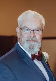 Robert W. “Bobby” Waite II, 63, of Norfolk