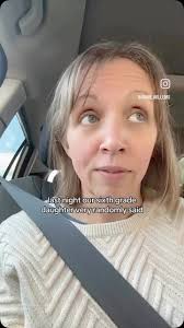 Compassion and empathy will always prevail.