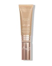 Vita Liberata Advanced Organics Beauty Blur Sunless Glow Skin Tone Optimiser Latte Dark 1 01 Fl Oz Office Products Amazon Com