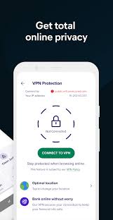 Detect and block viruses, malware, … Vgmh 8n8xwi0bm