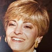 Bloom Family Obituaries