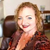 300+ "Kloft" profiles