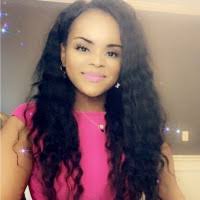 100+ "Phifer:" profiles