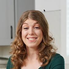 Experience Providers