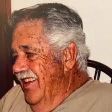 Obituary information for Harold Pack