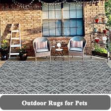 Area rugs & runners on clearance. Hebe Large Outdoor Rug 9 X12 Reversi Plastic Oversize ã‚»ãƒ¼ãƒ« ç‰¹é›† Straw