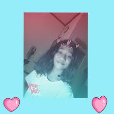 Dalam teori musik, tala atau tinggi nada menunjuk pada persepsi atas frekuensi suatu nada.sebagai contoh, nada a di atas c tengah memiliki tinggi nada yang sekarang diset ekuivalen dengan 440 hz (sering ditulis a=440 hz, dan dikenal sebagai nada konser), sekalipun tidak selalu demikian. Tinggi Rendahnya Bunyi Dalam Musik Disebut A Nadab Iramac Dinamikd Harmoni Brainly Co Id