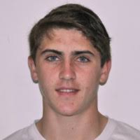 300+ "Sansevero" profiles