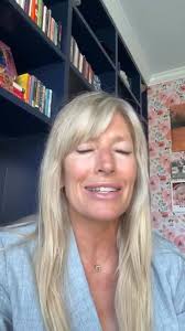 Dr Shawna shares her hearing loss journey.. Dr. Shawna Beasley,  Audiologist, Hearing HealthCare Centers, Longmont  #AudiologistAwarenessMonth #hearingcolorado